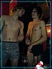 2. prosinec 2005