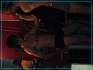 29. listopad 2005