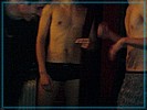 29. listopad 2005