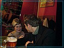 29. listopad 2005