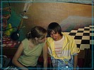 29. listopad 2005