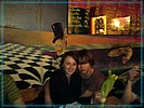 29. listopad 2005