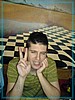 2. prosinec 2005