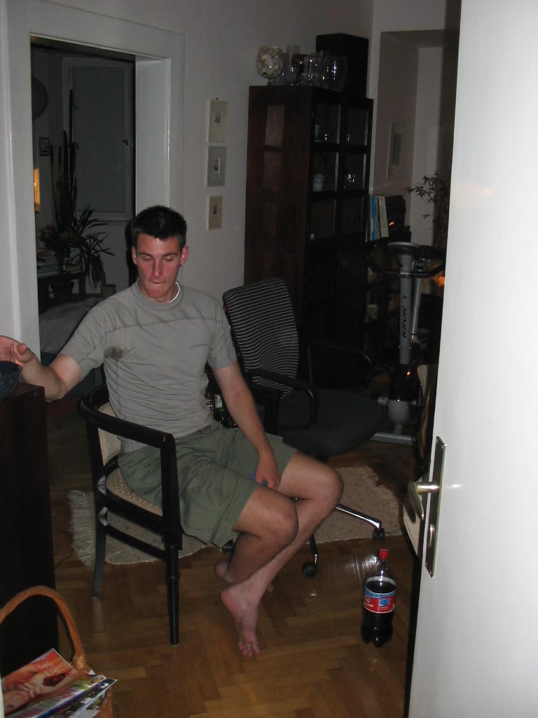 ric0004.jpg
