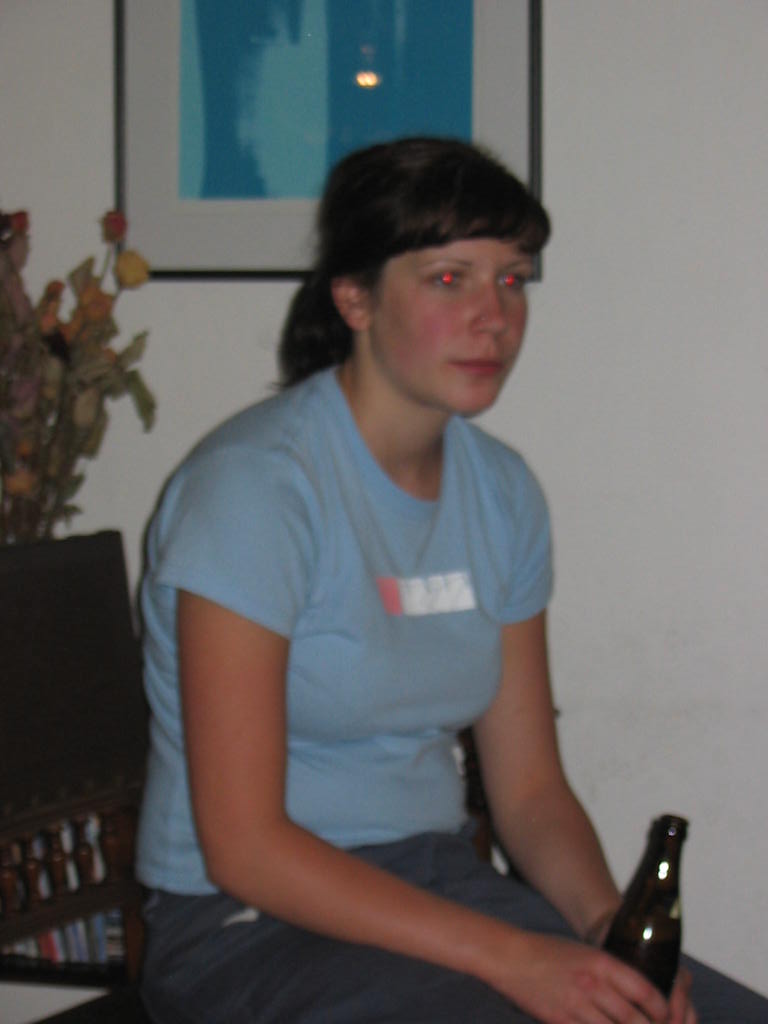 ric0007.jpg