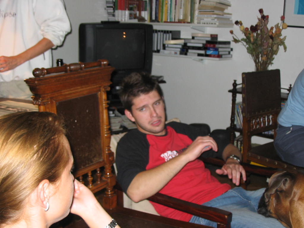 ric0011.jpg