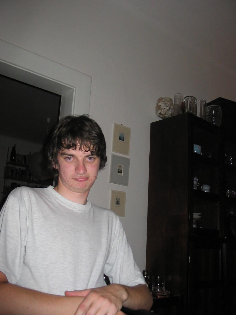 ric0012.jpg