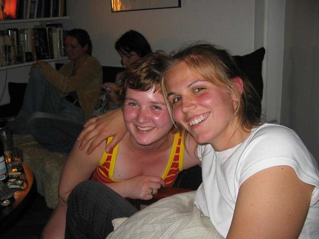 ric0013.jpg