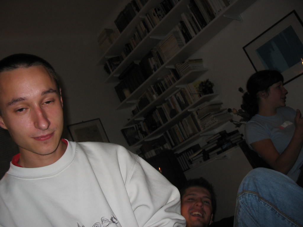 ric0015.jpg