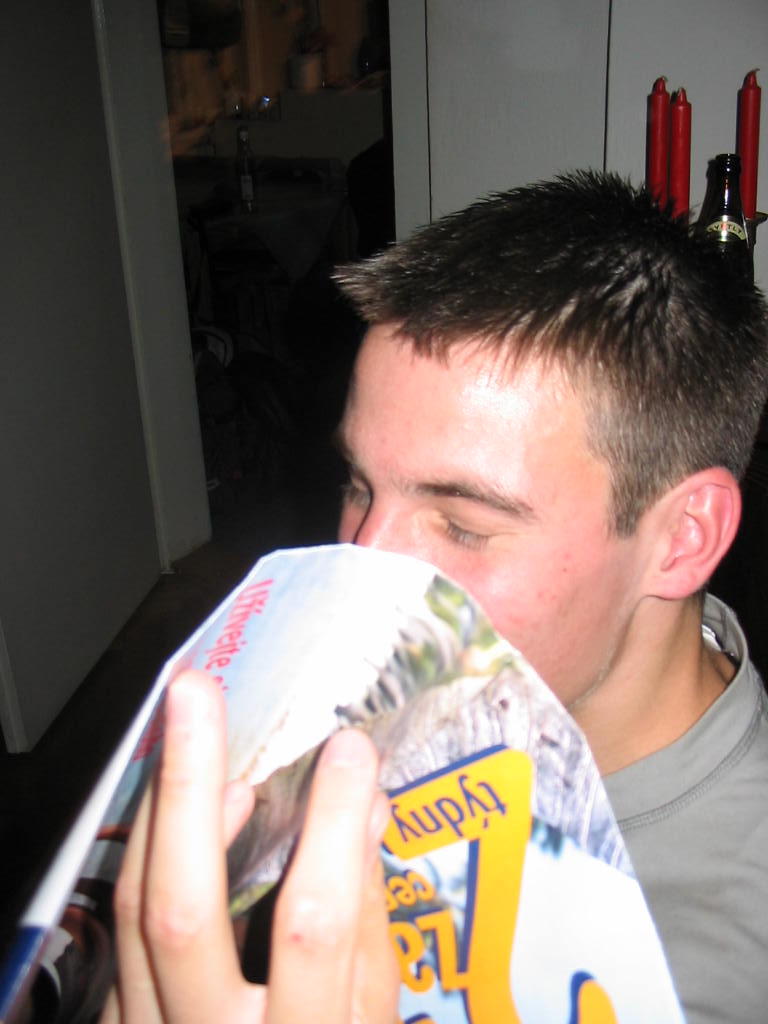ric0019.jpg