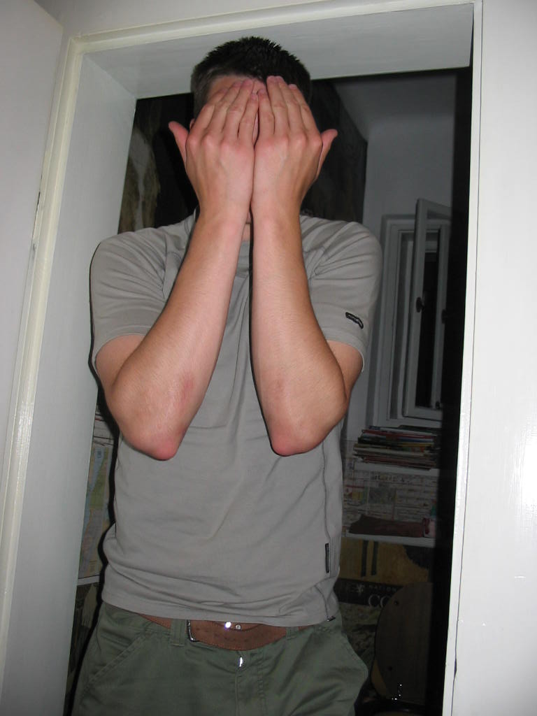 ric0020.jpg