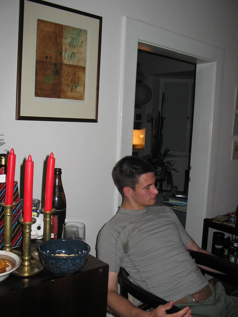 ric0022.jpg
