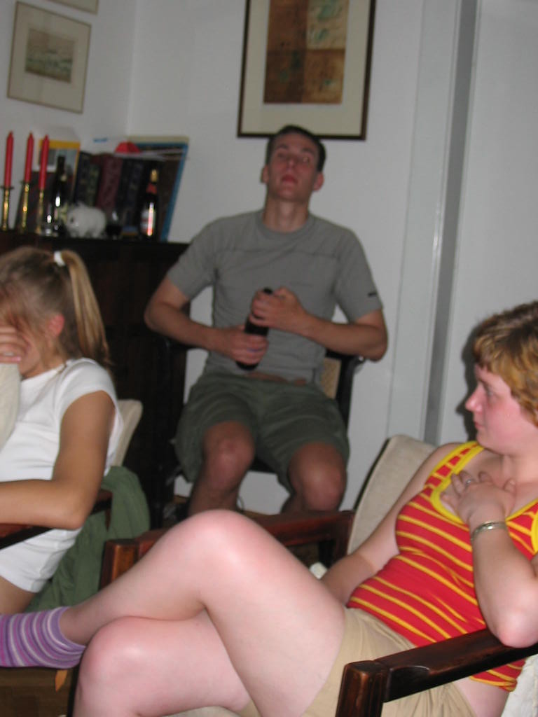 ric0028.jpg