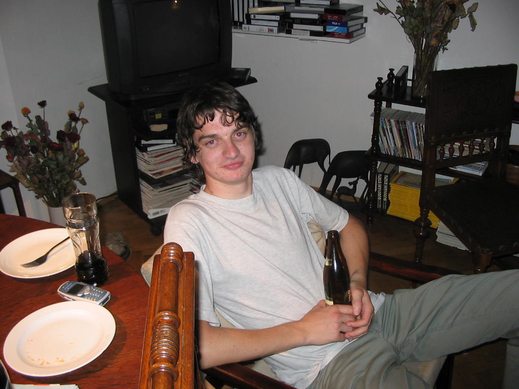 ric0030.jpg