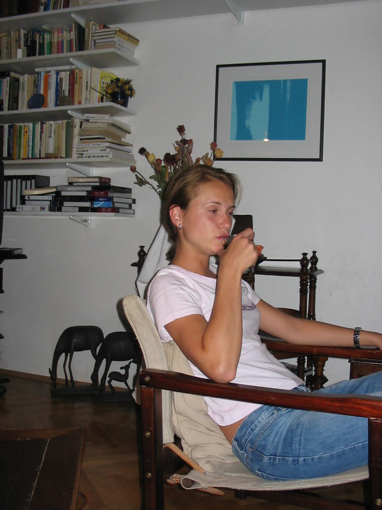 ric0032.jpg