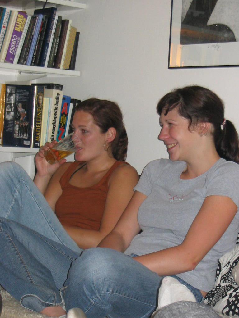 ric0034.jpg