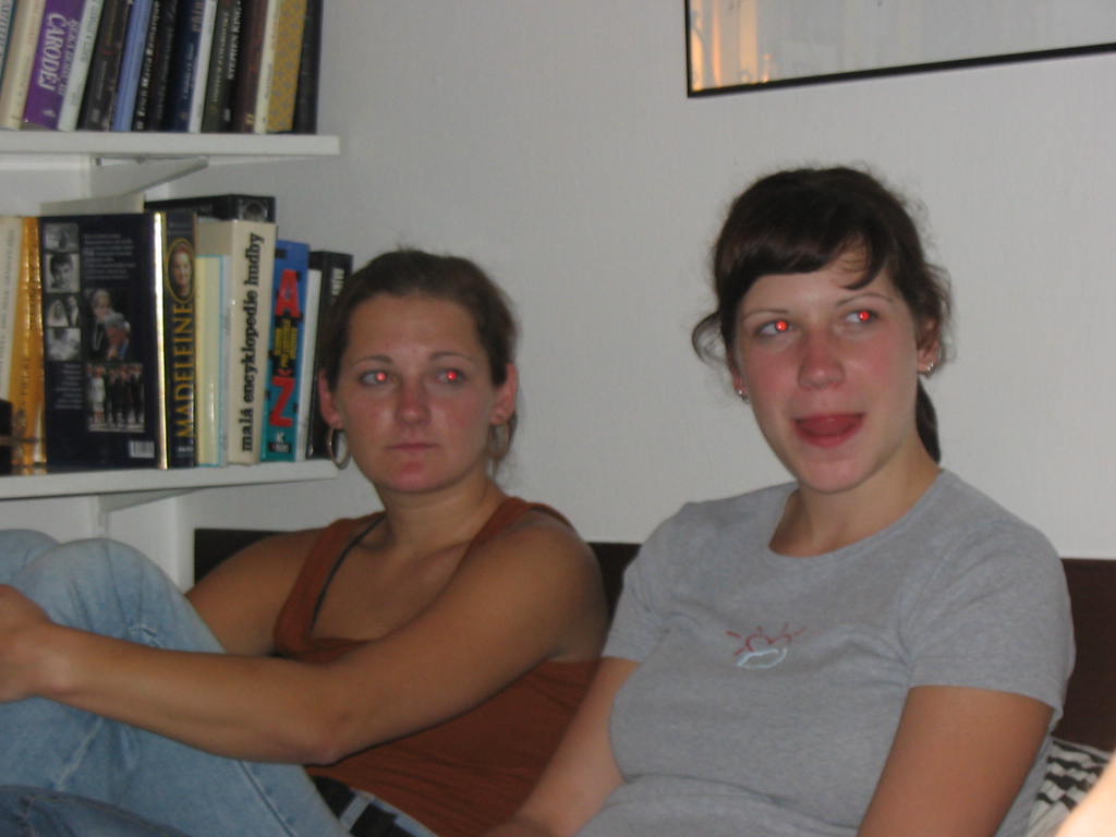 ric0035.jpg