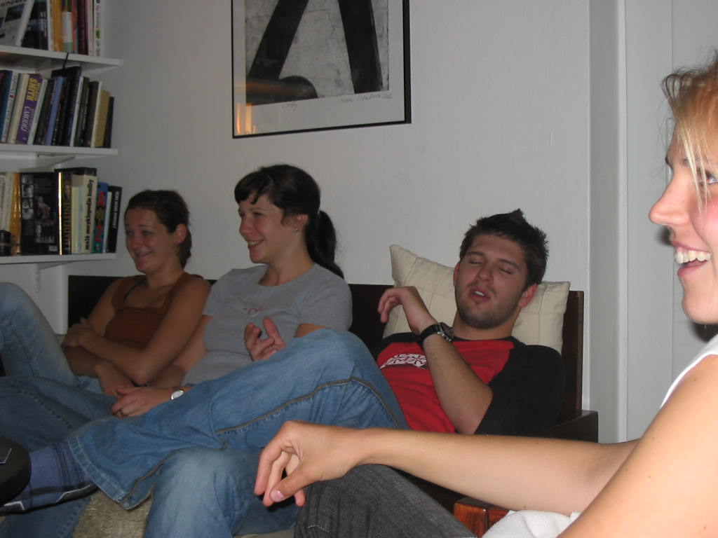 ric0036.jpg