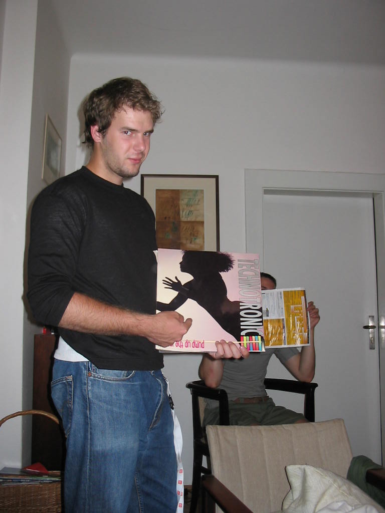 ric0038.jpg