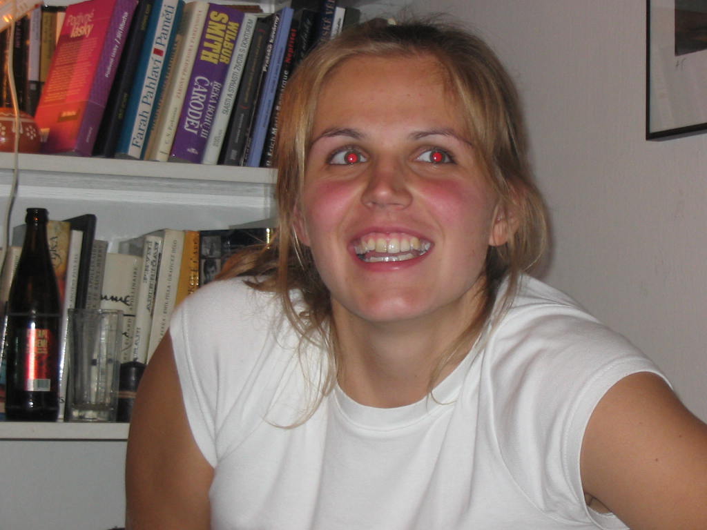 ric0045.jpg