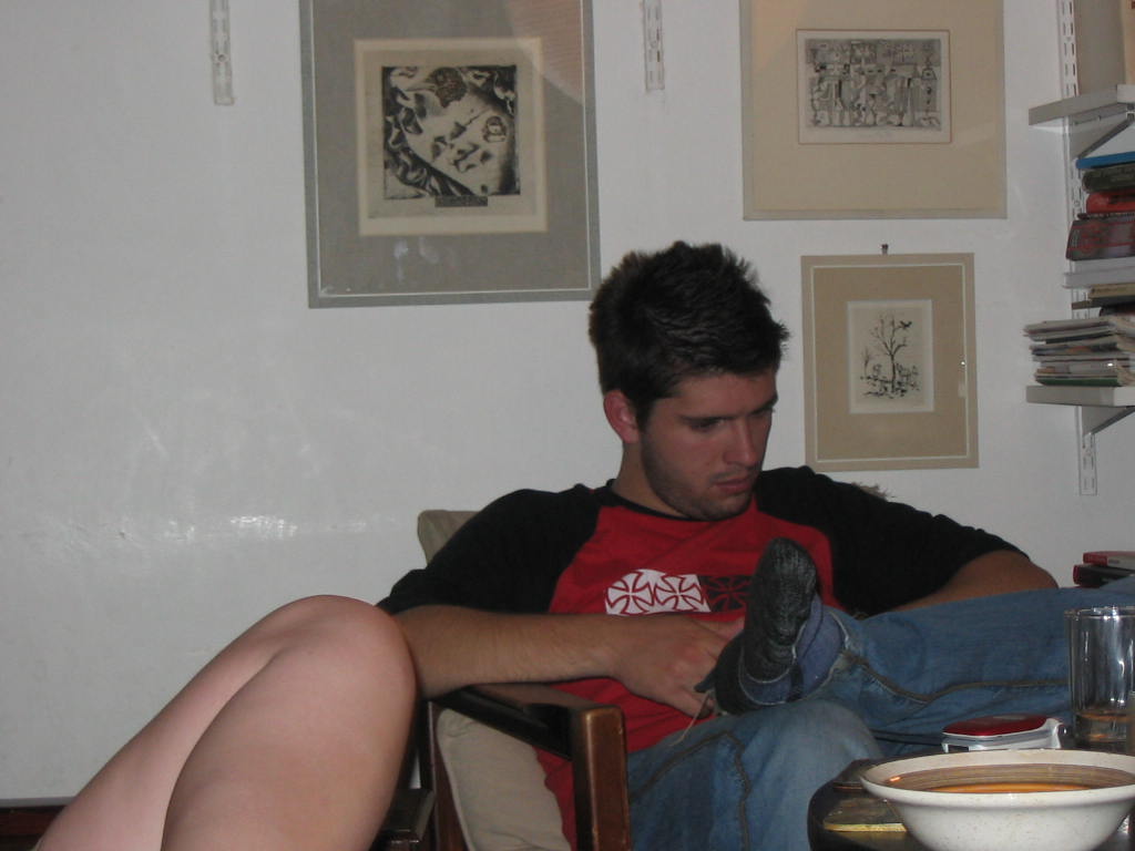 ric0046.jpg