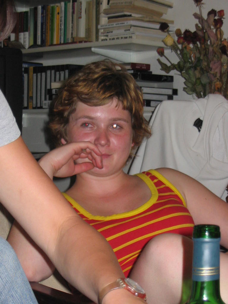 ric0050.jpg