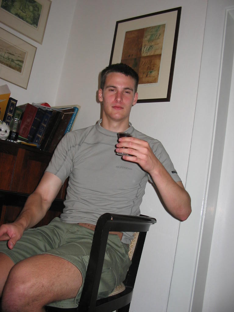 ric0052.jpg