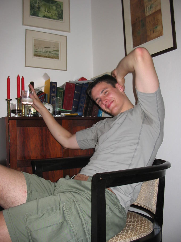 ric0055.jpg