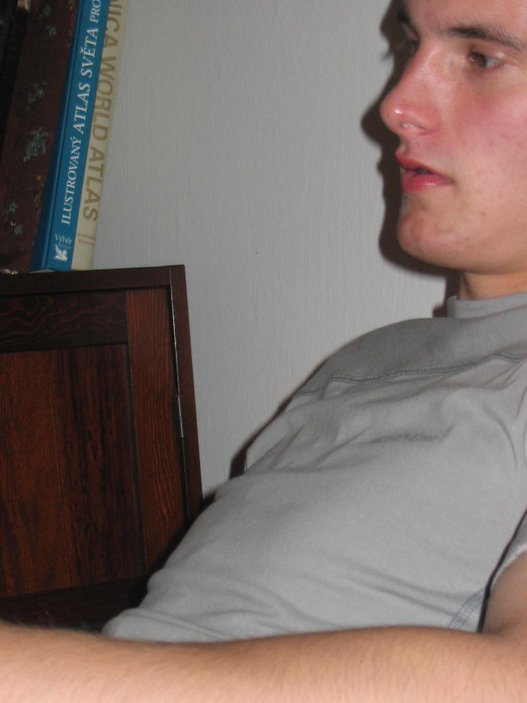 ric0058.jpg