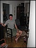 ric0004.jpg