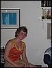 ric0005.jpg