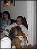 ric0009.jpg