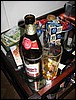 ric0010.jpg