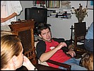 ric0011.jpg