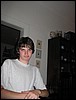 ric0012.jpg