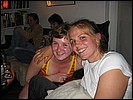 ric0013.jpg