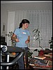 ric0014.jpg