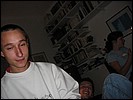 ric0015.jpg