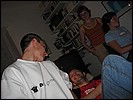 ric0016.jpg