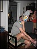 ric0018.jpg