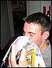 ric0019.jpg