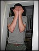 ric0020.jpg