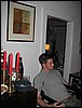 ric0022.jpg
