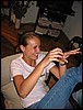 ric0026.jpg