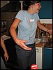 ric0027.jpg