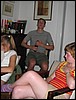 ric0028.jpg