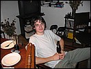 ric0030.jpg