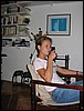 ric0032.jpg