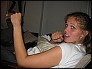 ric0033.jpg