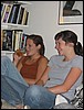 ric0034.jpg